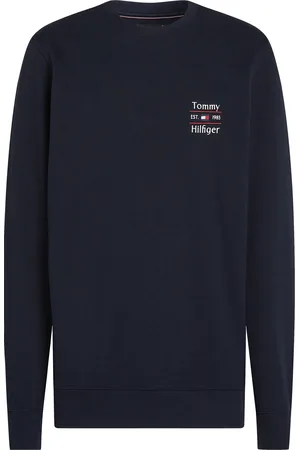 Tommy Hilfiger Felpa