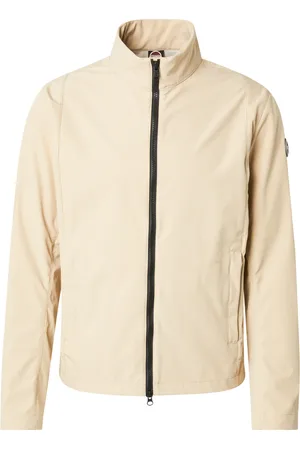 Colmar Giacca per outdoor