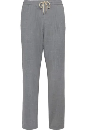 Boggi Milano Pantaloni 