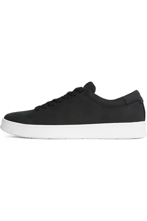 Calvin Klein Sneaker bassa