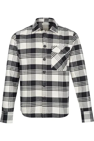Shiwi Camicia 