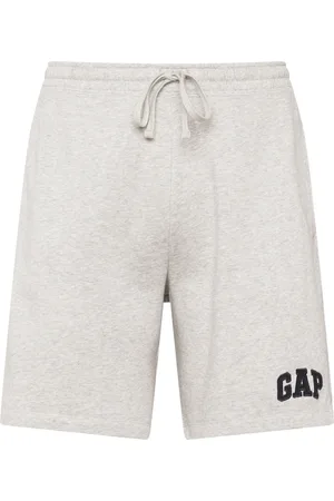 GAP Pantaloni 