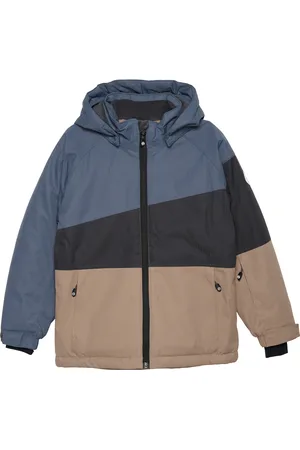 Color Kids Giacca sportiva
