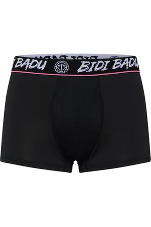 Bidi Badu Pantaloncini intimi sportivi