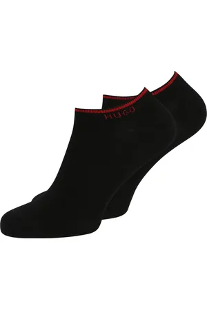 HUGO BOSS Calzino
