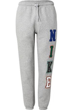 Nike Pantaloni 