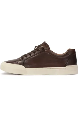 Kazar Sneaker bassa