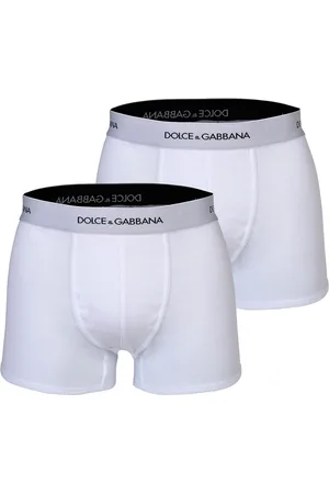 Dolce & Gabbana Boxer