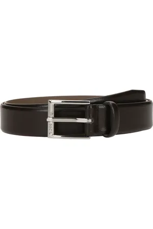 HUGO BOSS Cintura 