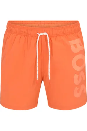 HUGO BOSS Pantaloncini da bagno 