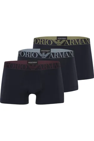 Emporio Armani Boxer