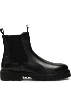 Kazar Boots chelsea