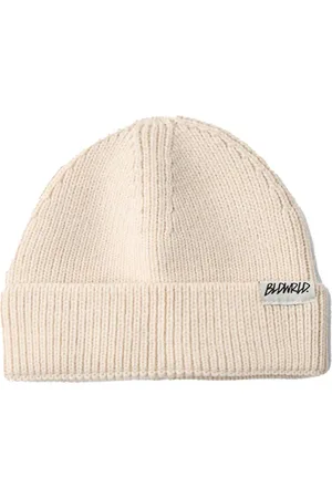 Bershka Berretto