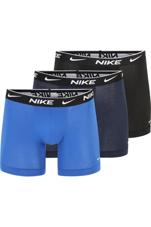 Nike Boxer