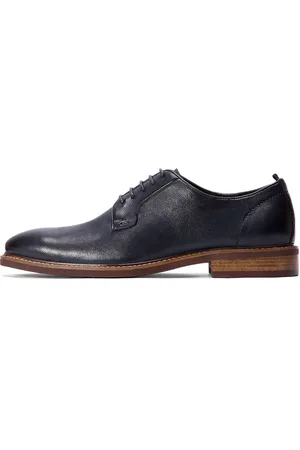 Kazar Scarpa stringata
