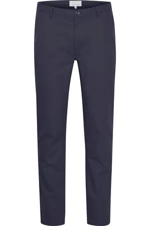 Casual Friday Pantaloni chino 