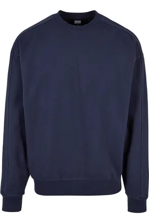 Urban classics Felpa