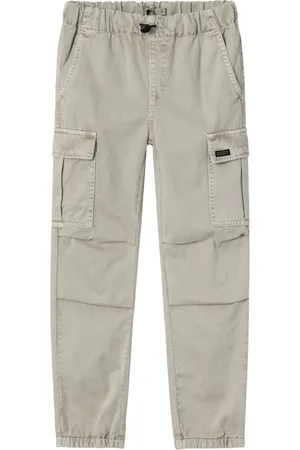 NAME IT Pantaloni 