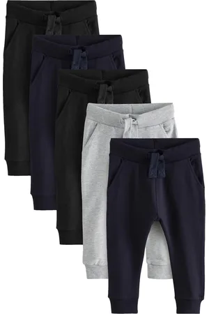 Next Pantaloni