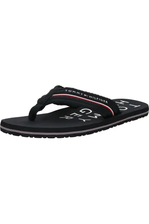 Tommy Hilfiger Infradito