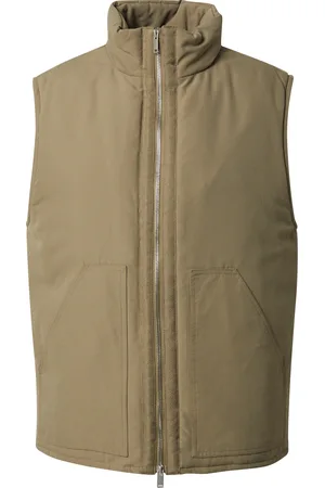 DAN FOX APPAREL Gilet 