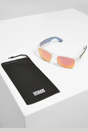 Urban classics Occhiali da sole