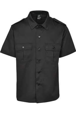 Brandit Camicia