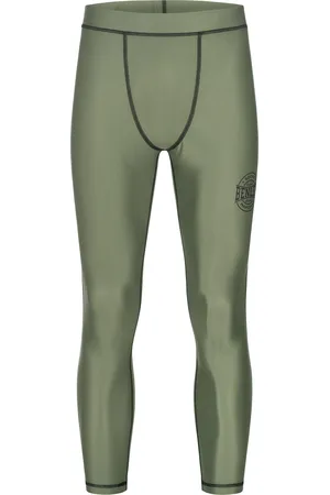 Benlee Pantaloncini intimi lunghi 
