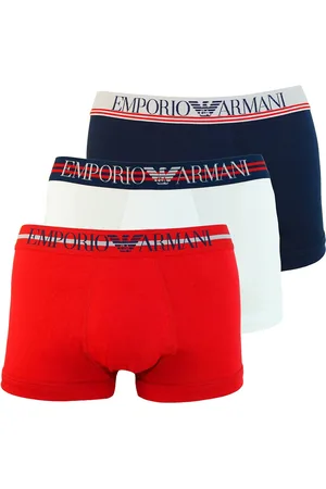 Emporio Armani Boxer