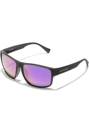 Hawkers Occhiali da sole 