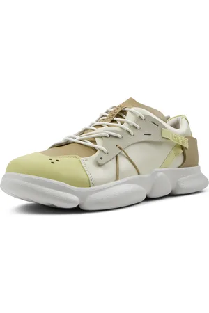 Camper Sneaker bassa 