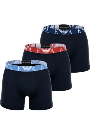 Emporio Armani Boxer