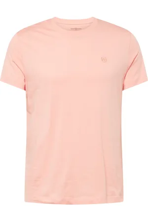 WESTMARK LONDON Maglietta 