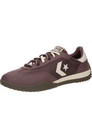 Converse Sneaker bassa 