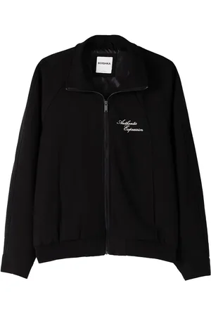 Bershka Giacca di mezza stagione