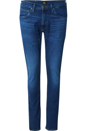 Lee Jeans 