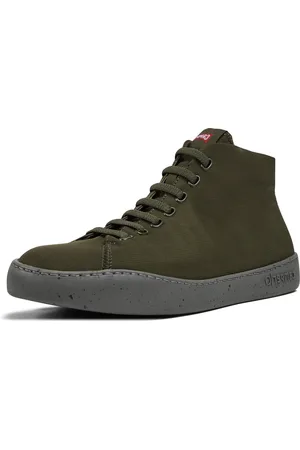 Camper Sneaker alta 