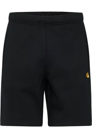 Carhartt Pantaloni 