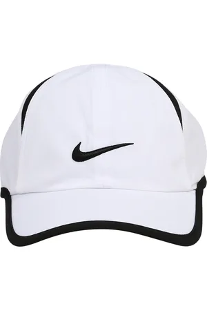 Nike Berretto sportivo