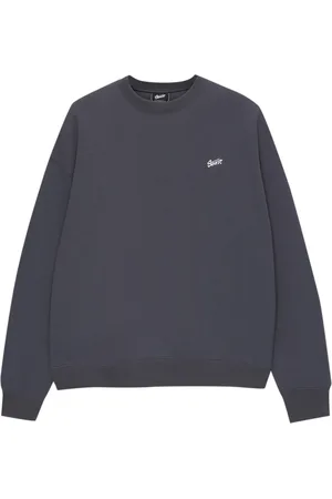 Pull&Bear Felpa
