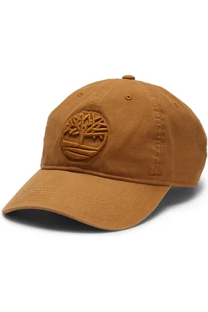 Timberland Cappello da baseball