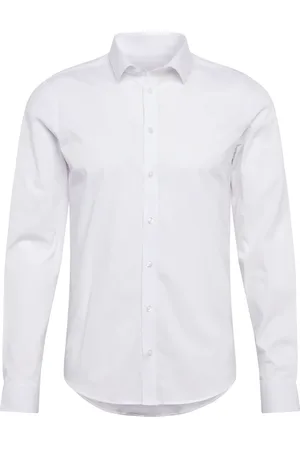 Casual Friday Camicia business