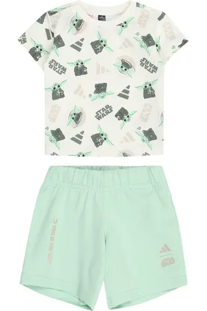 adidas Completo per l