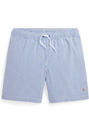 Ralph Lauren Pantaloncini da bagno