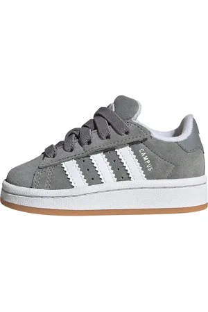 adidas Sneaker 