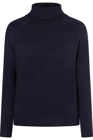MO Pullover 