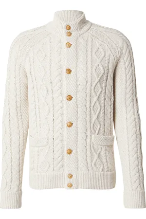 Ralph Lauren Giacchetta