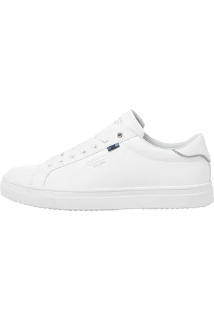JACK & JONES Sneaker bassa 