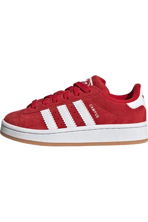 adidas Sneaker 