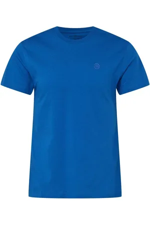WESTMARK LONDON Maglietta 